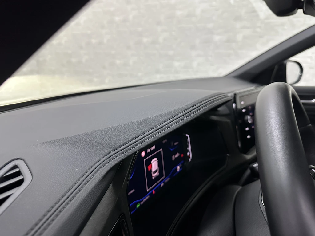 Volkswagen T-Roc – foto 20