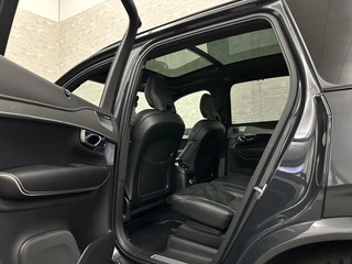 Volvo XC90 – thumbnail 10
