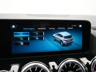 Mercedes-Benz EQA – thumbnail 29