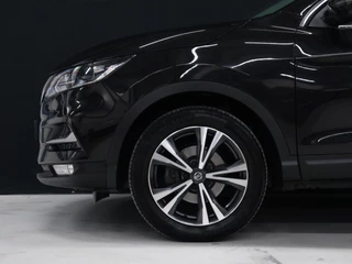 Nissan QASHQAI – thumbnail 7
