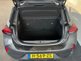 Opel Corsa – thumbnail 46