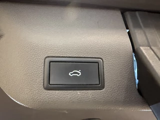 Volkswagen Multivan – thumbnail 65