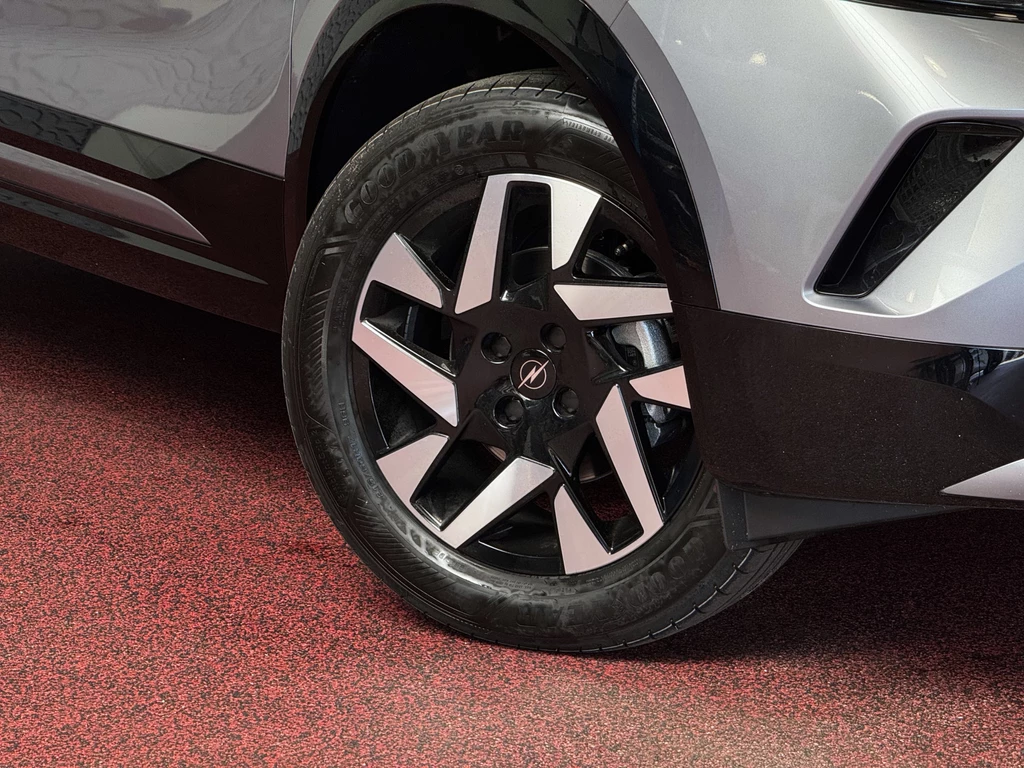 Opel Mokka – foto 61