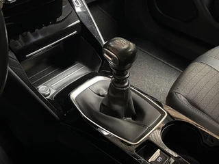 Peugeot 2008 – thumbnail 10