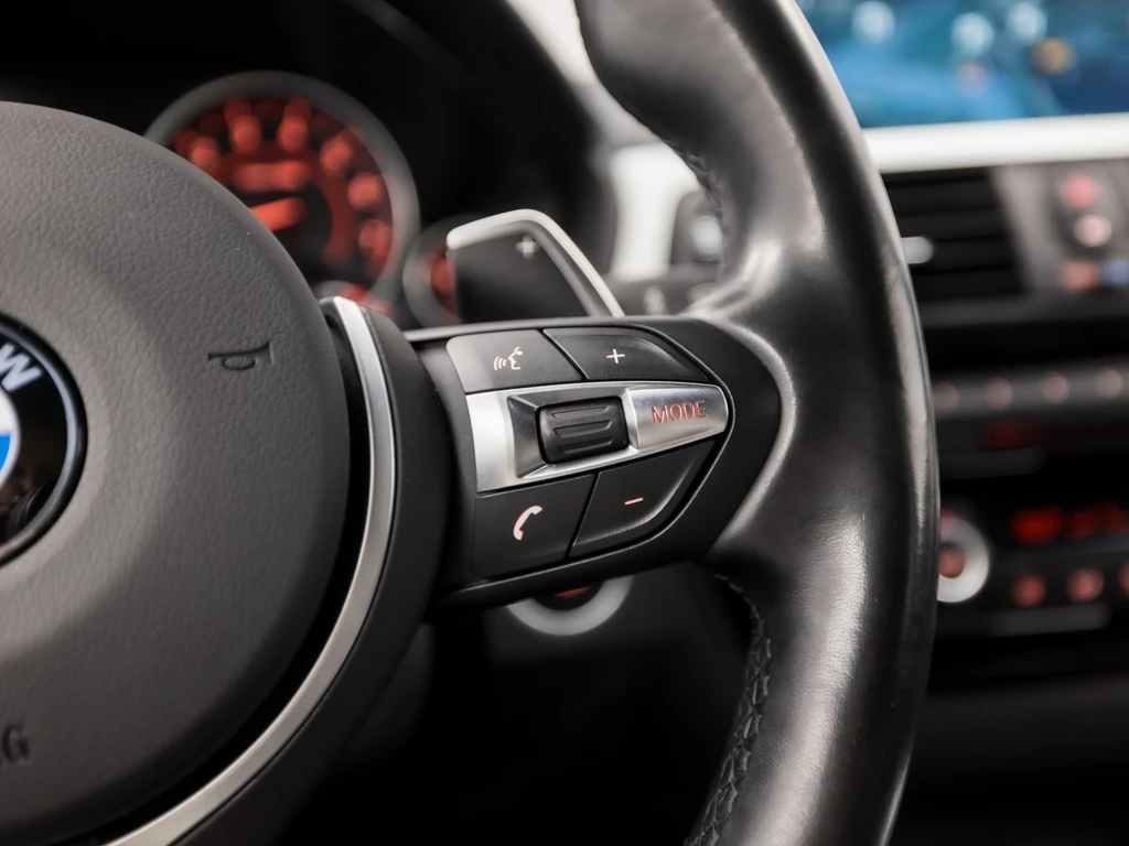 BMW 3 Serie – foto 24