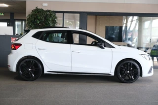 SEAT Ibiza – thumbnail 11
