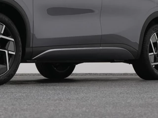 BYD ATTO 3 – thumbnail 37