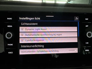 Volkswagen Polo – thumbnail 28