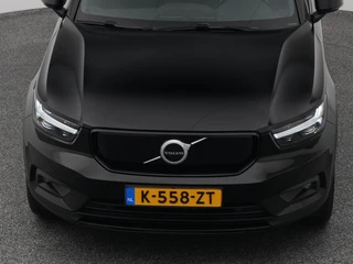 Volvo XC40 – thumbnail 19