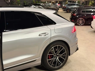 Audi Q8 – thumbnail 16