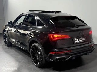 Audi Q5 – thumbnail 14