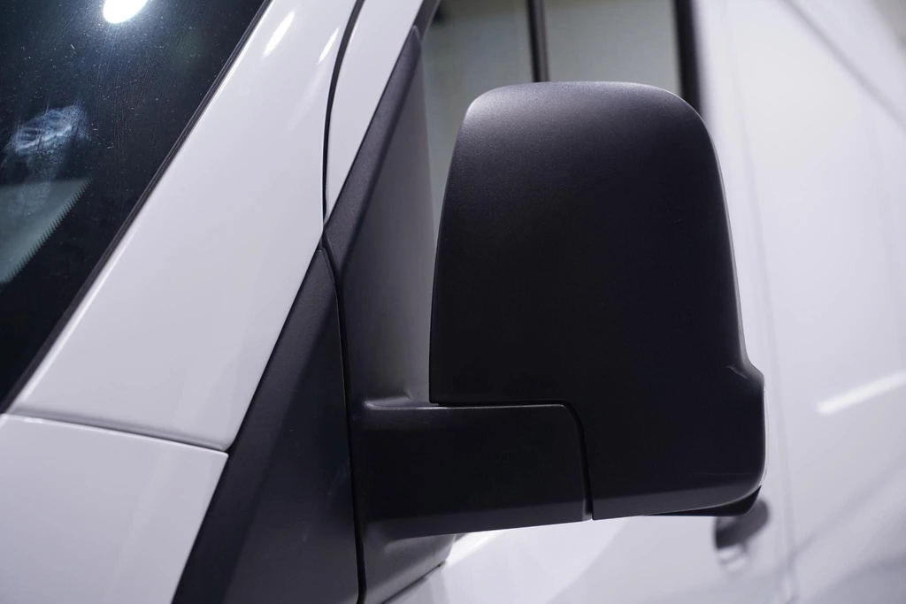 Mercedes-Benz Sprinter – foto 21