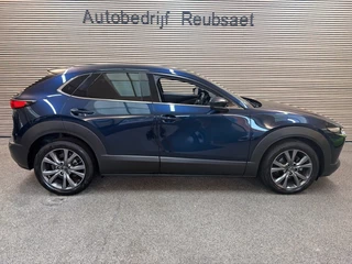 Mazda CX-30 – thumbnail 6