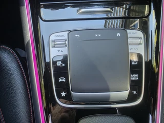 Mercedes-Benz B-Klasse – thumbnail 27