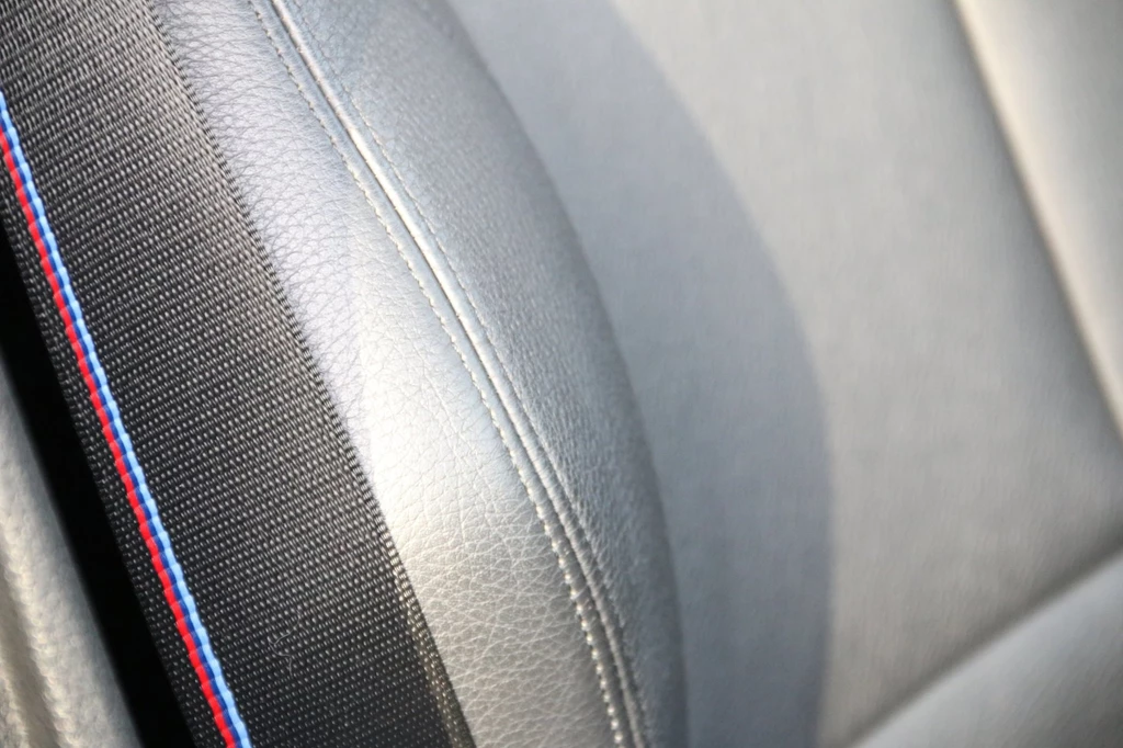 BMW 4 Serie – foto 16