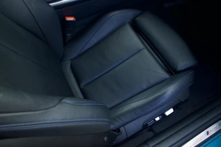 BMW 4 Serie – thumbnail 19
