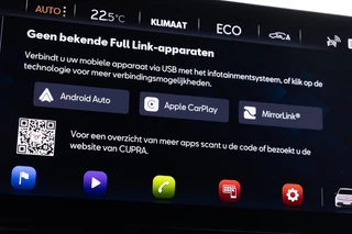CUPRA Born – thumbnail 28