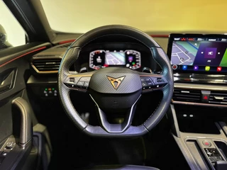 CUPRA Formentor – thumbnail 27