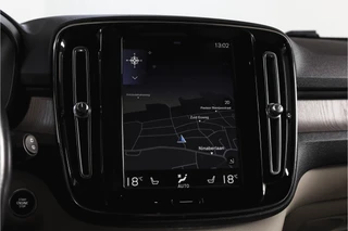 Volvo XC40 – thumbnail 25