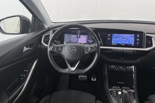 Opel Grandland – thumbnail 8