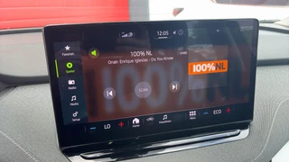 Škoda Enyaq iV – thumbnail 17