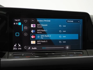 Volkswagen Golf – thumbnail 30
