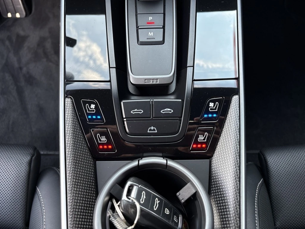 Porsche 911 – foto 27
