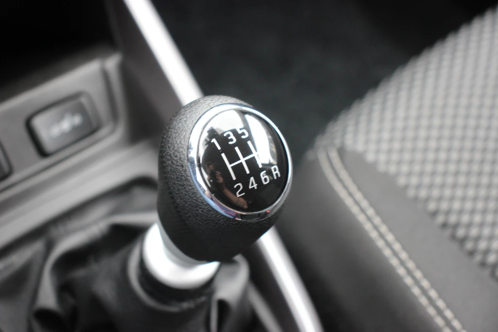 Suzuki Vitara – foto 30