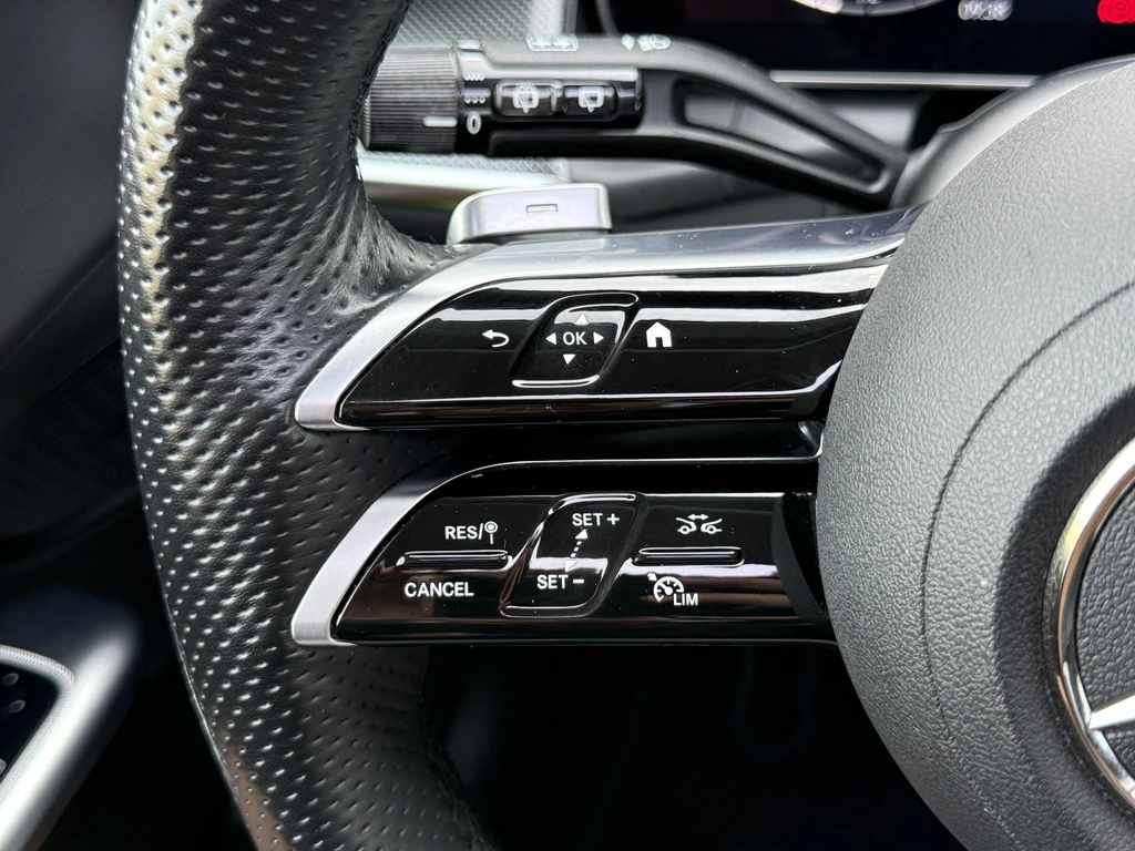 Mercedes-Benz GLC – foto 15