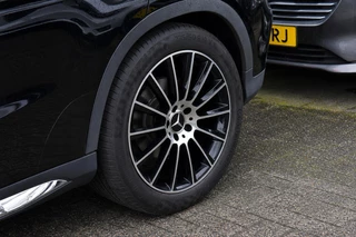 Mercedes-Benz GLA – thumbnail 41