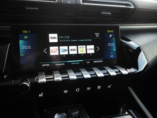 Peugeot 508 – thumbnail 27
