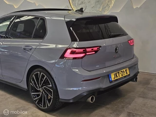 Volkswagen Golf – thumbnail 5