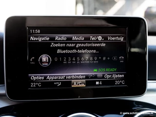 Mercedes-Benz C-Klasse – thumbnail 23