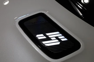 Renault 5 – thumbnail 26
