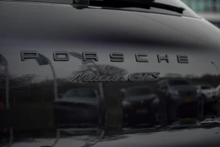 Porsche Macan – thumbnail 53