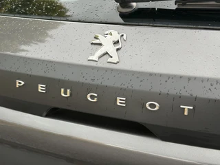 Peugeot 208 – thumbnail 35