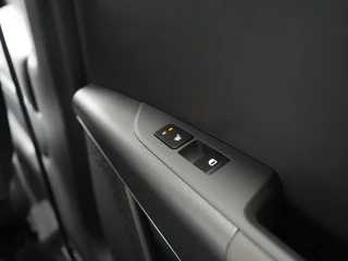 Kia Niro – thumbnail 30