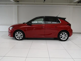 Opel Corsa – thumbnail 2