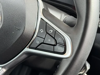 Renault Clio – thumbnail 39