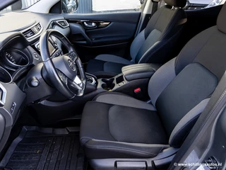 Nissan QASHQAI – thumbnail 8