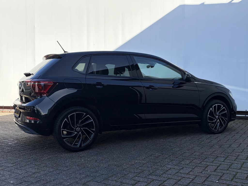 Volkswagen Polo – foto 7