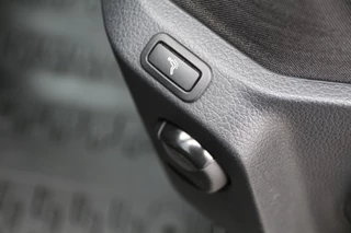 Volkswagen Crafter – thumbnail 22