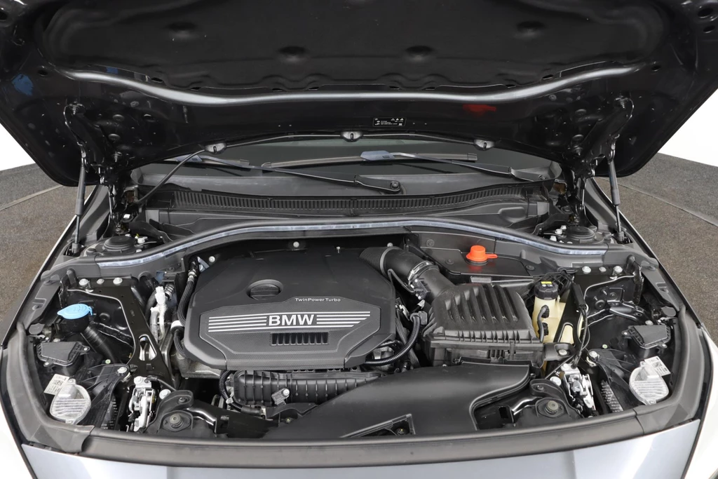 BMW 2 Serie – foto 17