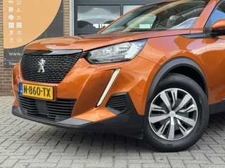 Peugeot 2008 – thumbnail 3