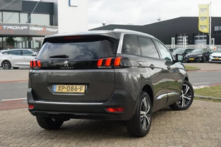Peugeot 5008 – thumbnail 3