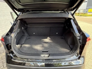 Nissan QASHQAI – thumbnail 31