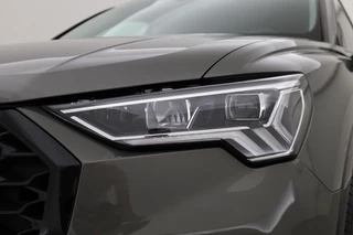 Audi Q3 – thumbnail 47