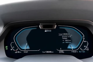 BMW X5 – thumbnail 34