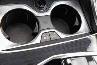 BMW X5 – thumbnail 29