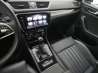 Škoda Superb – thumbnail 38
